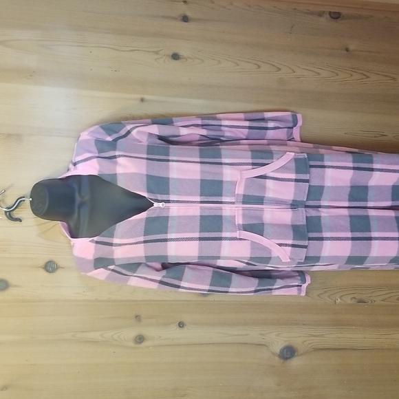 Onsie - Picture 2 of 5